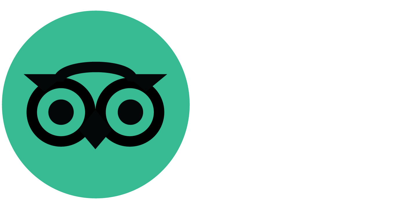TripAdvisor_Review-Us-On_WHITE-Horizontal (1)