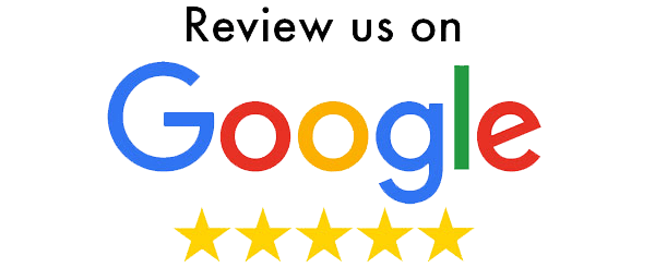 review-us-google 